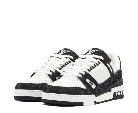 LV Trainers